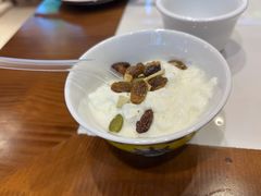 -乡土特色.冷锅鱼.牦牛肉汤锅