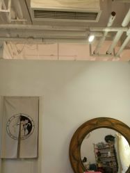 -孙科舞蹈工作室·专注舞蹈0基础教学
