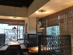 -先机®·泉水鸡汤(七星岗店)