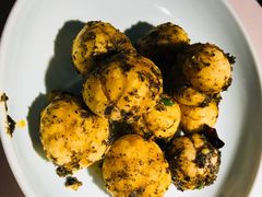 -黔香阁·味(花木店)