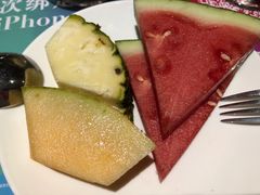 -888自助餐