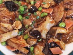 -四季暖堂·融合江浙菜(N1955创业园店)