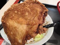 -永和大王(杨高中路店)