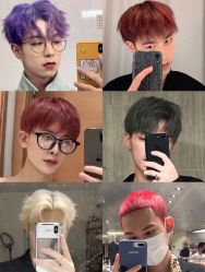 -AYO SALON