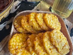 -饭江湖·江湖菜(湖广会馆店)