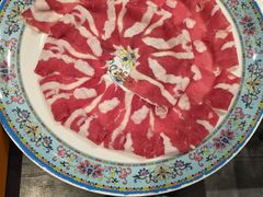 -东来顺饭庄(上地华联.圆明园.清河店)