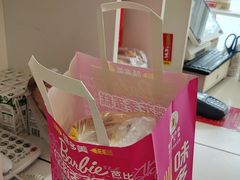 -味多美蛋糕(八大处店)