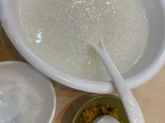 -贞味盐焗鸡(老城店)