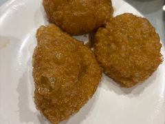 -凯鸽酒楼(操场城店)
