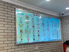 -迎宾楼(解放西街店)