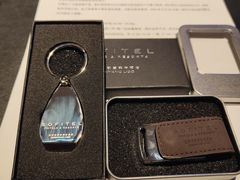 -沈阳丽都酒店