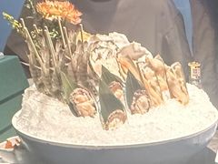 -1718海鲜姿造(苏宁宴请臻选店)