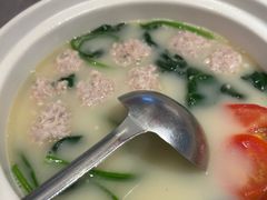 -将军府·鸡毛店(武侯祠店)