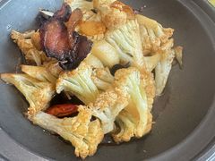 -杭州杭帮菜博物馆