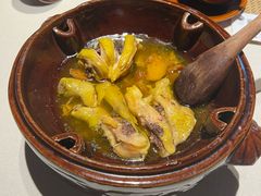 -黔香阁·味(花木店)