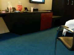 -苏州苏哥利酒店