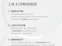 -CBD·中央大街(夷陵大道店)