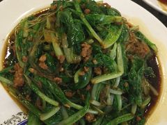 -东四民芳餐厅(世茂工三店)