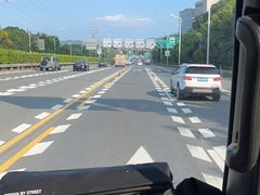 -有汤有味驴庄(坪山店)