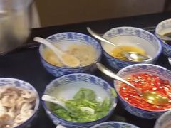 -福州天元国际威斯汀酒店·中国元素餐厅