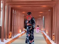 -重庆南山海昌汤都
