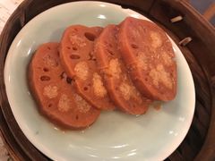 -东园小馆(苏州中心店)
