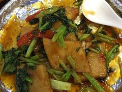 -百年银屏蚝烙·潮汕菜·非遗(乐山店)