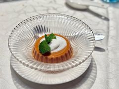 -珍宝海鲜JUMBO Seafood(ifc店)