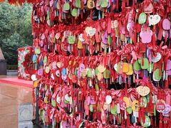 -芜湖方特东方神画