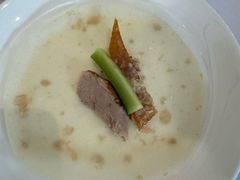 -满堂·烤鸭店·北京菜(鼓楼店)