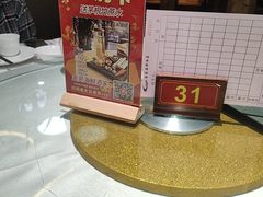 -金苑海鲜酒家(新港中路店)