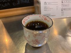 -时间抽屉(裕华万达广场店)