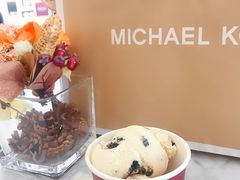 -Sweet cakery思味特`烘焙(饶阳店)