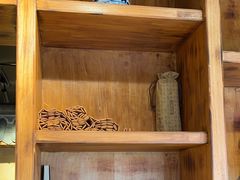 -有位虾匠·手工土菜小馆(市北店)