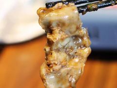 -鳖皇甲鱼餐厅(平阳路店)