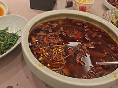 -沸腾鱼乡(知春路分店)