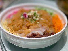 -董家大院·京味家常菜(朝丰家园店)
