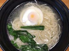 -望京一号·重庆江湖菜(工体店)