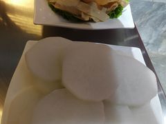 -虾吃虾涮虾火锅(府学路店)