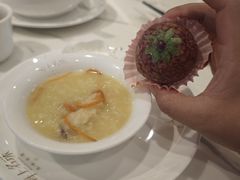 -海上名珠·海鲜酒楼(励骏庞都店)