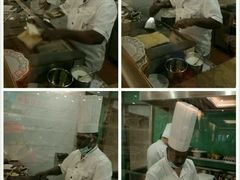 -水乡人家酒楼(坦洲店)