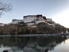 -宗角禄康公园