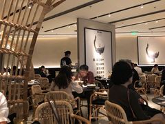 -老鸭集(金沙龙湖天街店)
