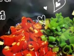 -呷哺呷哺 黄金牧场 (枣强吉美购物广场店)