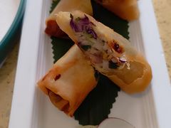 -喜鹊茶点.啫煲(车陂店)