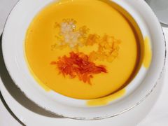 自制杨枝甘露-最品火锅