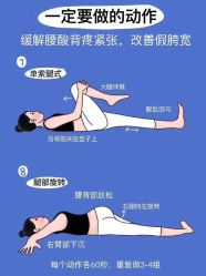 -Just Yoga 瑜伽·阿育吠陀