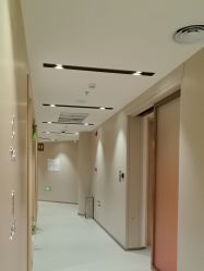 点击看大图 -天津伊美尔医疗整形美容专科医院