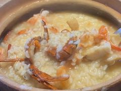 -官塘锋记鱼生·生腌·砂锅粥(牌坊街店)