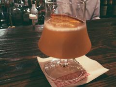 请以你的名字呼唤我-凡人&庄阿姨的辣(万寿亭店)